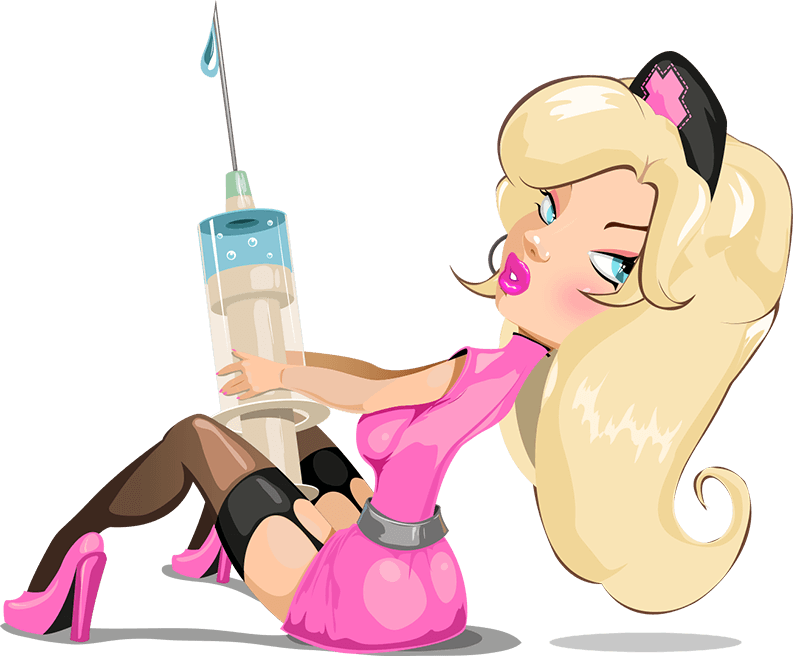 小编私藏极品反差女神9部精选娃娃脸大长腿难逃母狗宿命高冷女神纯欲学妹